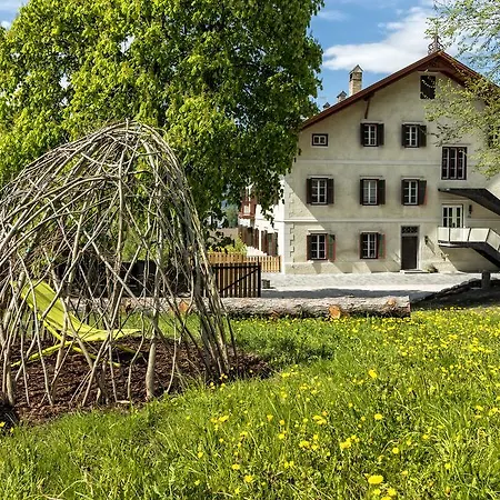 Niedermairhof-2